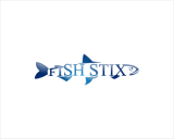 /public/logoimage/1373388254Fish Stix.png